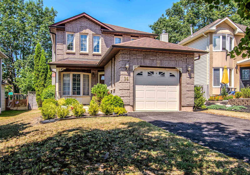 14-carr-drive-barrie-ontario-s12305373