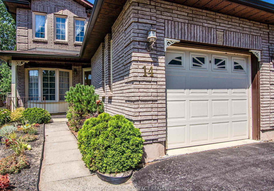 14-carr-drive-barrie-ontario-s12305373