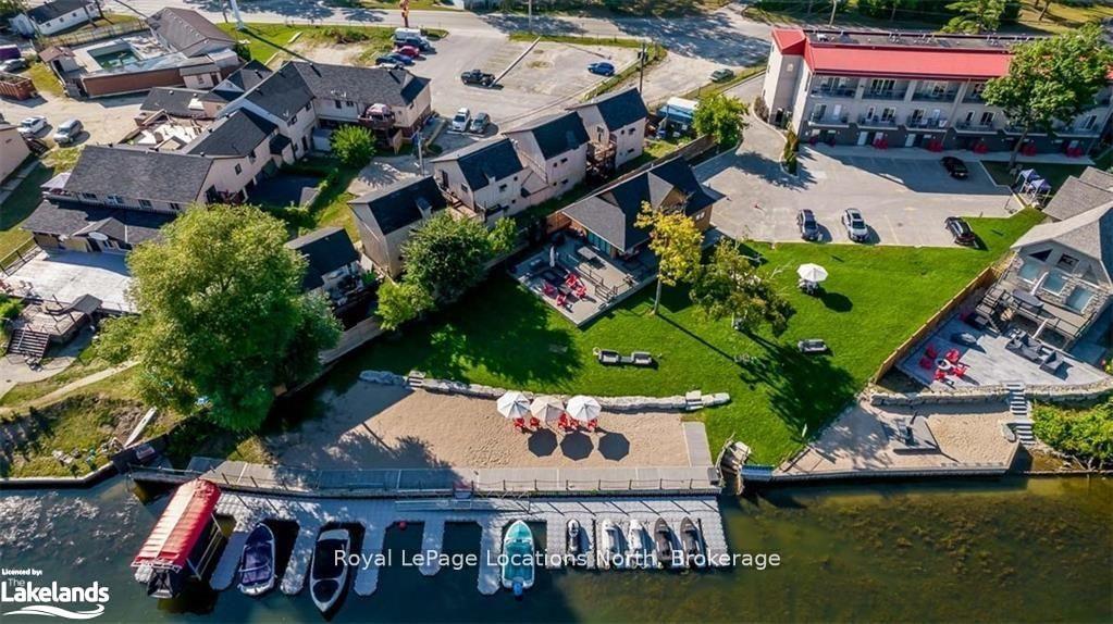 361-mosley-street-wasaga-beach-ontario-s12305410