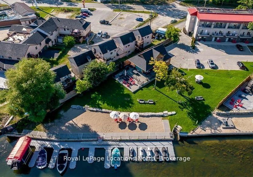 361-mosley-street-wasaga-beach-ontario-s12305410