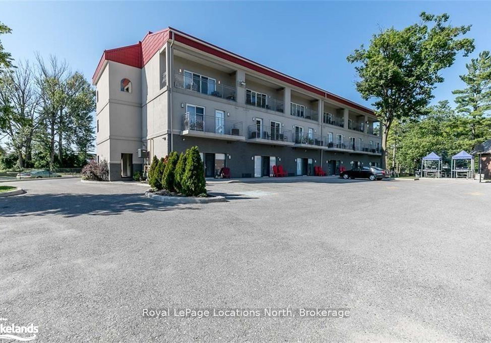 361-mosley-street-wasaga-beach-ontario-s12305410