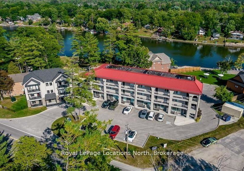 361-mosley-street-wasaga-beach-ontario-s12305410