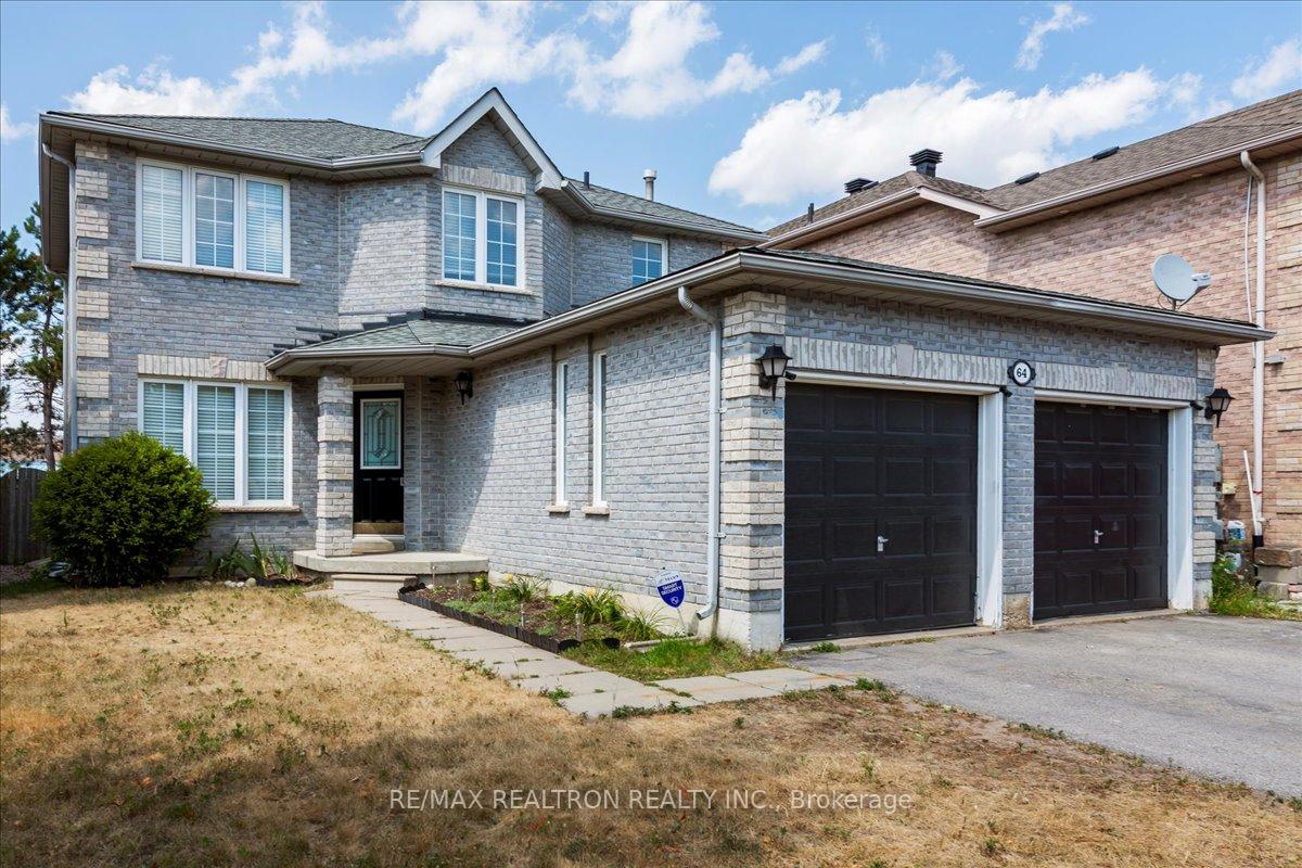 64-stoneybrook-crescent-barrie-ontario-s12305438