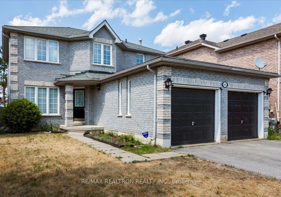 64-stoneybrook-crescent-barrie-ontario-s12305438