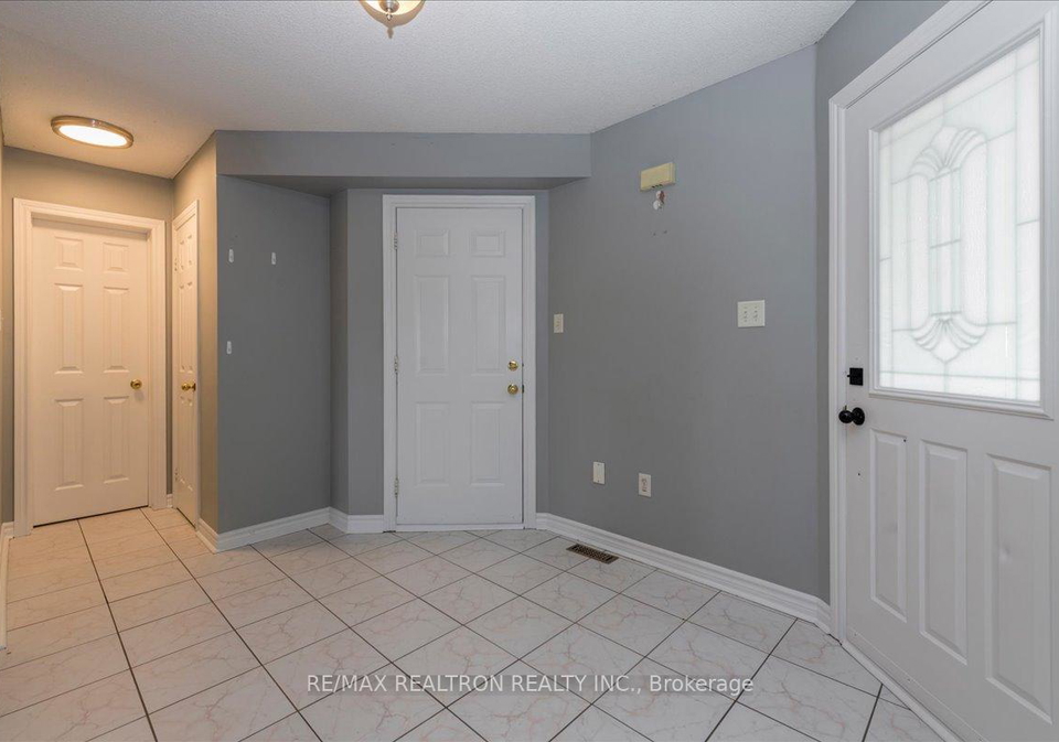 64-stoneybrook-crescent-barrie-ontario-s12305438