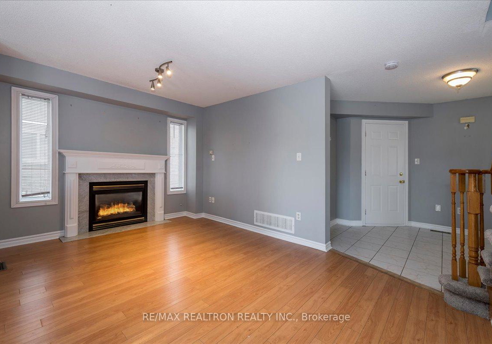 64-stoneybrook-crescent-barrie-ontario-s12305438