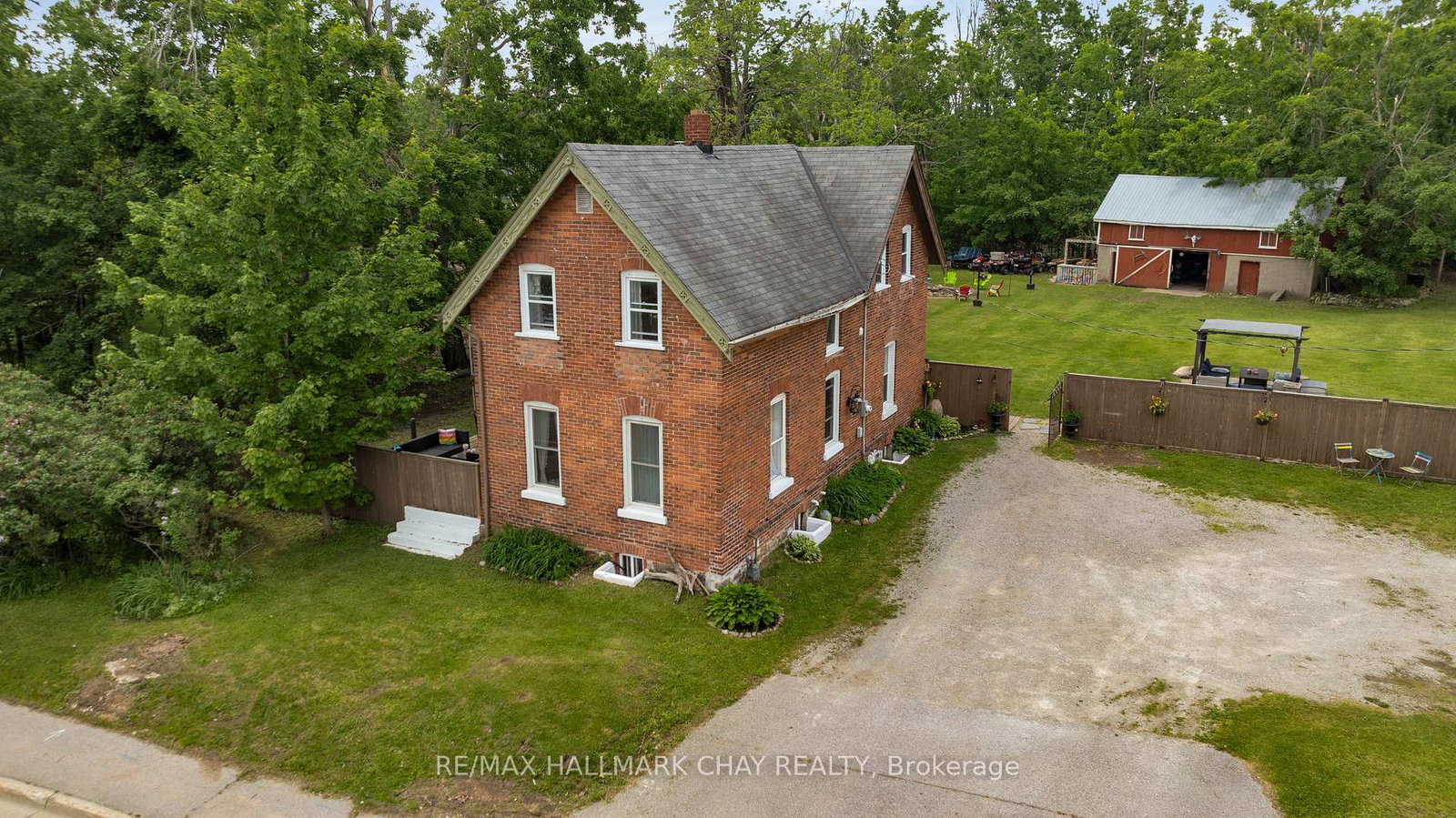 9850-highway-12-na-oro-medonte-ontario-s12305482