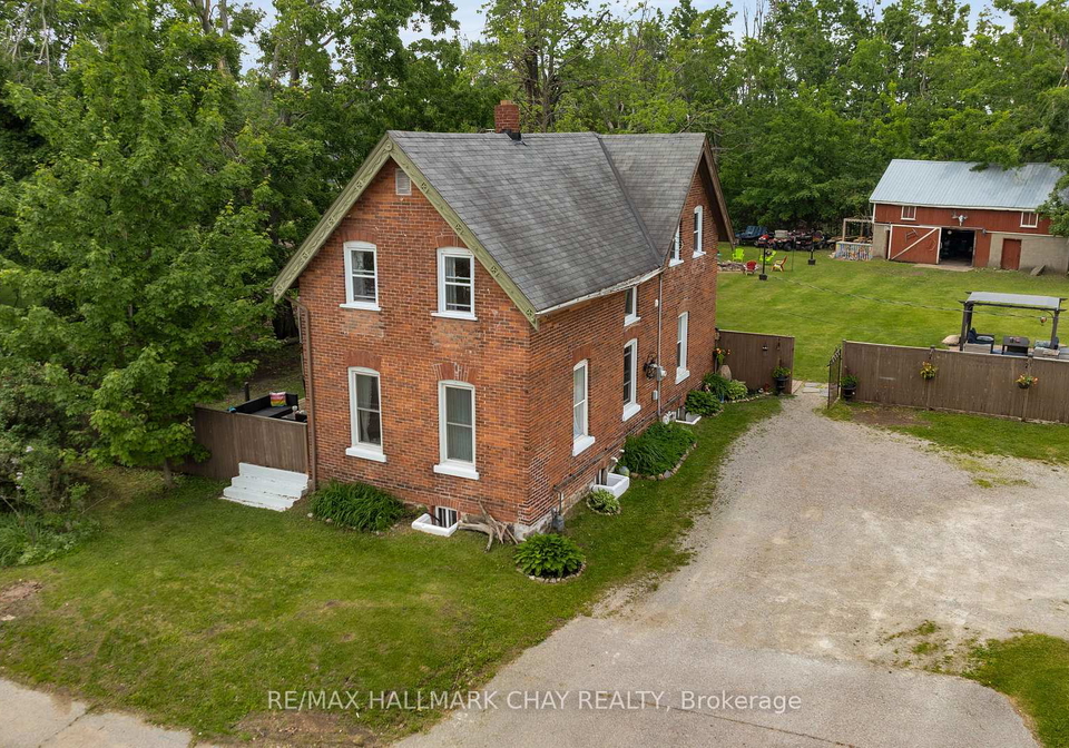 9850-highway-12-na-oro-medonte-ontario-s12305482