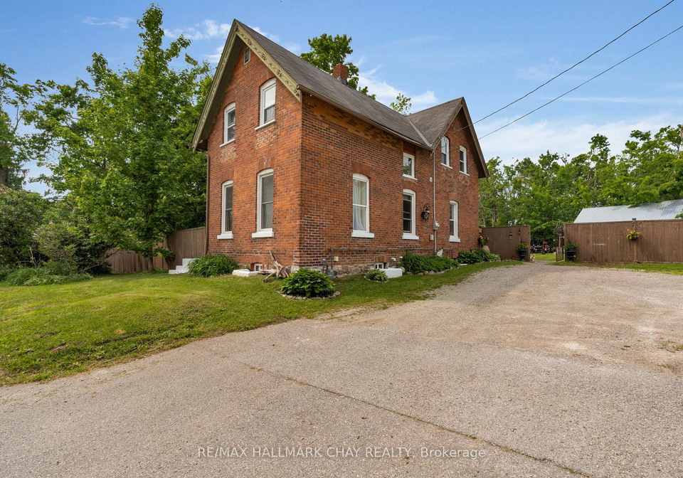 9850-highway-12-na-oro-medonte-ontario-s12305482