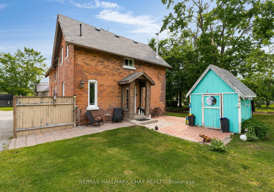 9850-highway-12-na-oro-medonte-ontario-s12305482