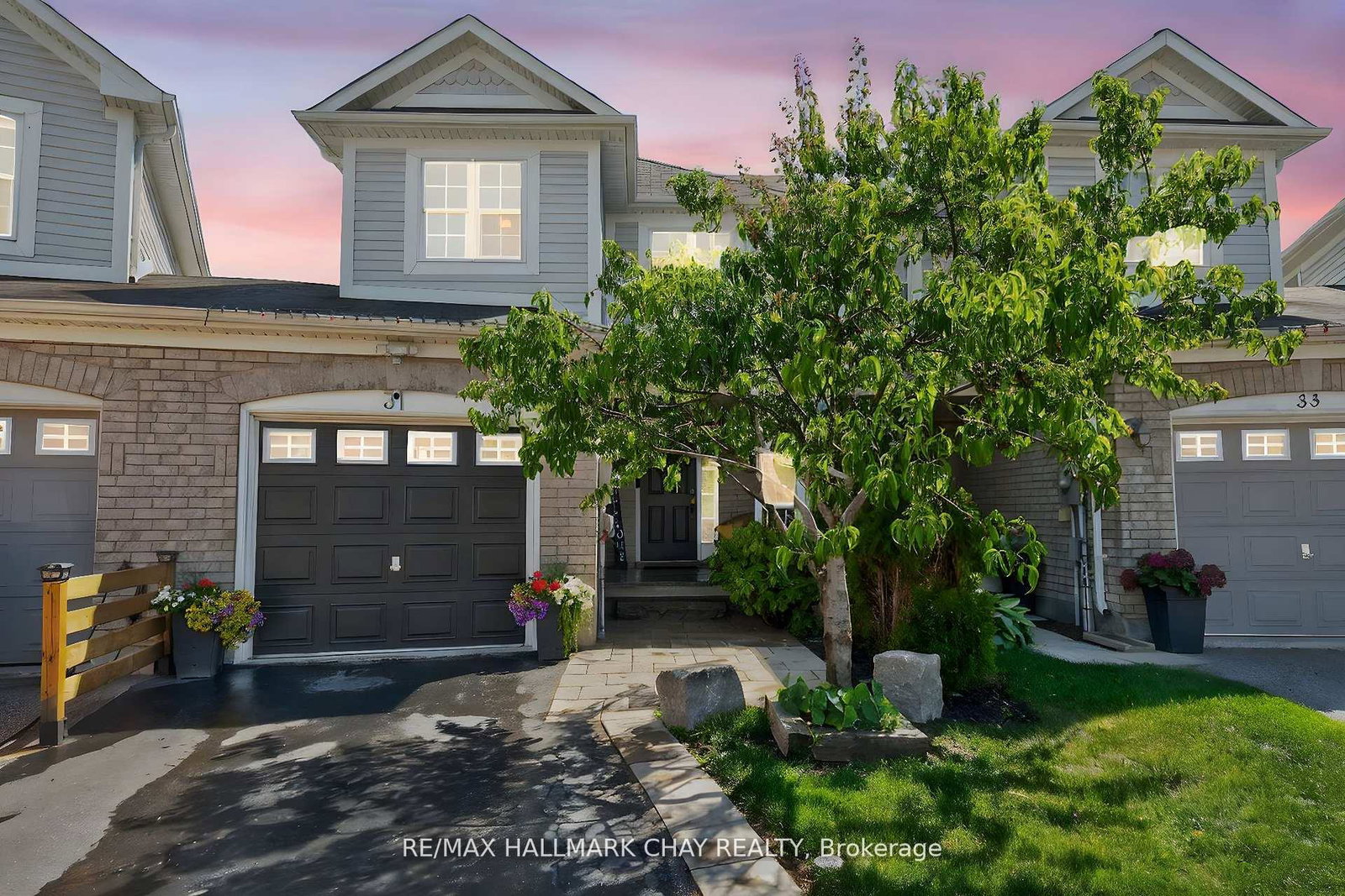 31-lancaster-court-barrie-ontario-s12305589