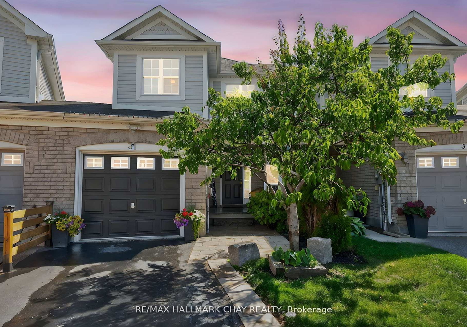 31-lancaster-court-barrie-ontario-s12305589