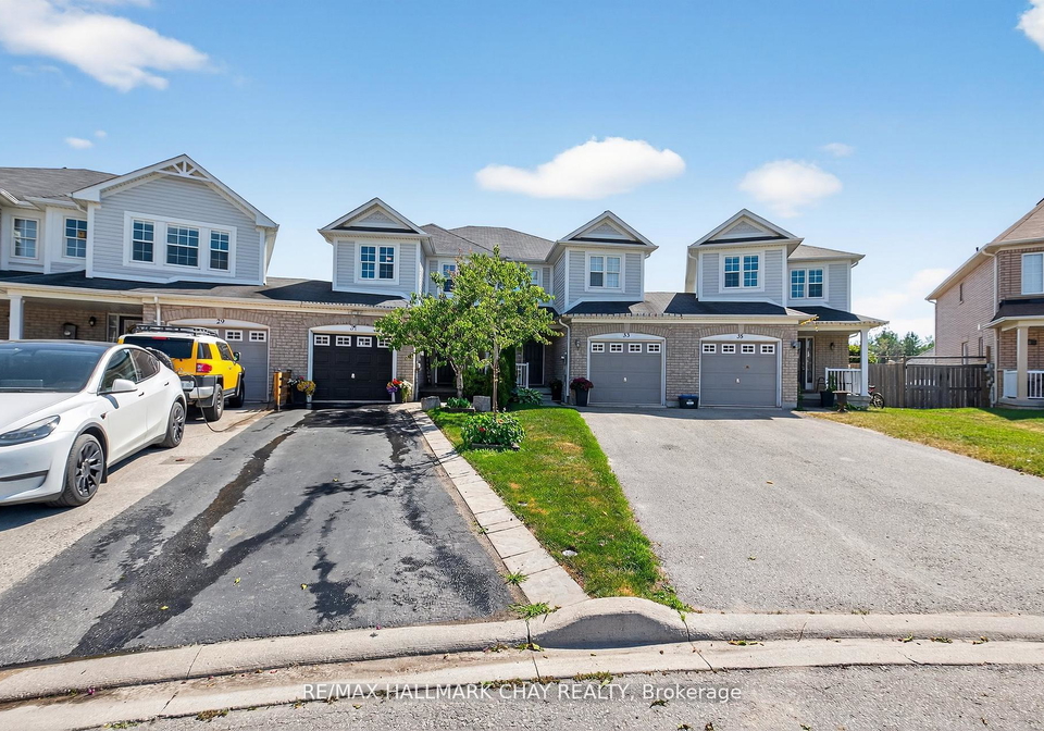 31-lancaster-court-barrie-ontario-s12305589