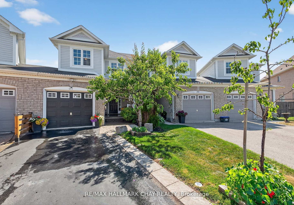 31-lancaster-court-barrie-ontario-s12305589