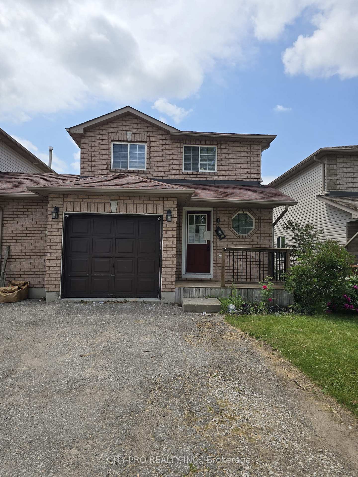 217-nathan-crescent-barrie-ontario-s12305630