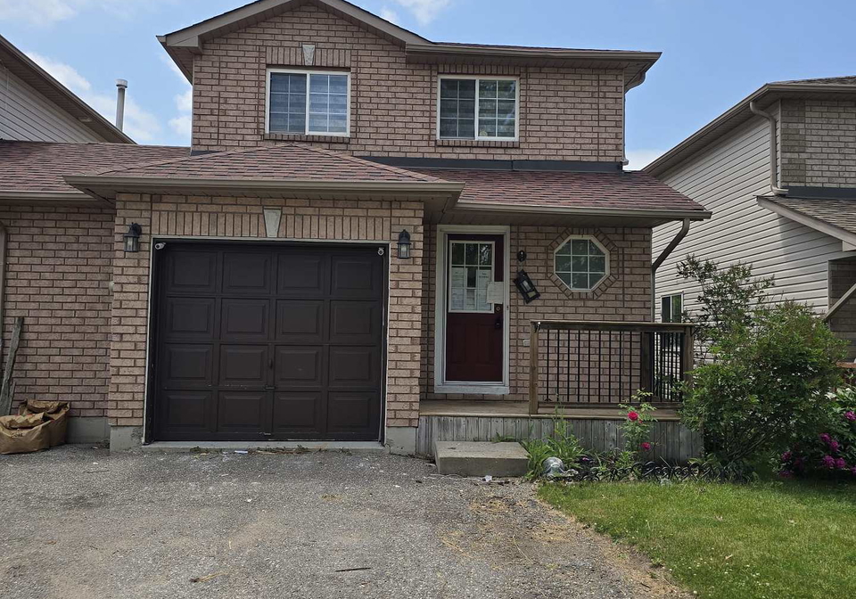 217-nathan-crescent-barrie-ontario-s12305630