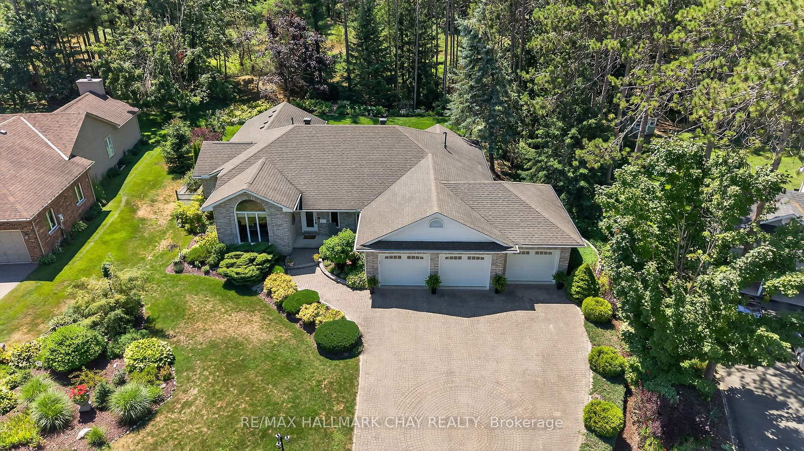 49-fairway-court-oro-medonte-ontario-s12305634