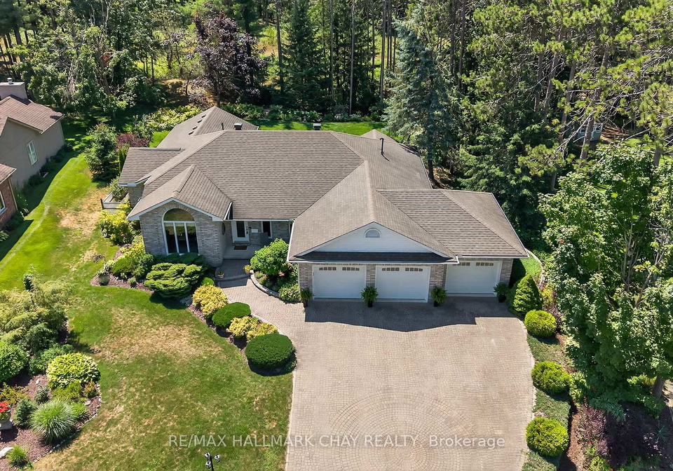 49-fairway-court-oro-medonte-ontario-s12305634