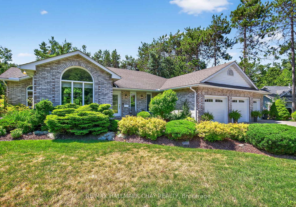 49-fairway-court-oro-medonte-ontario-s12305634