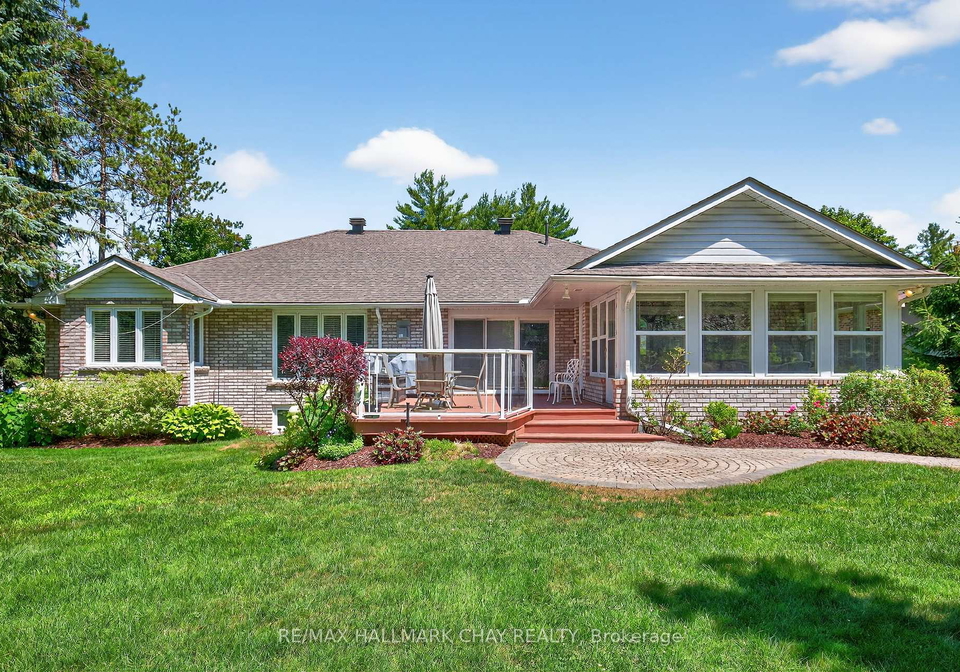 49-fairway-court-oro-medonte-ontario-s12305634
