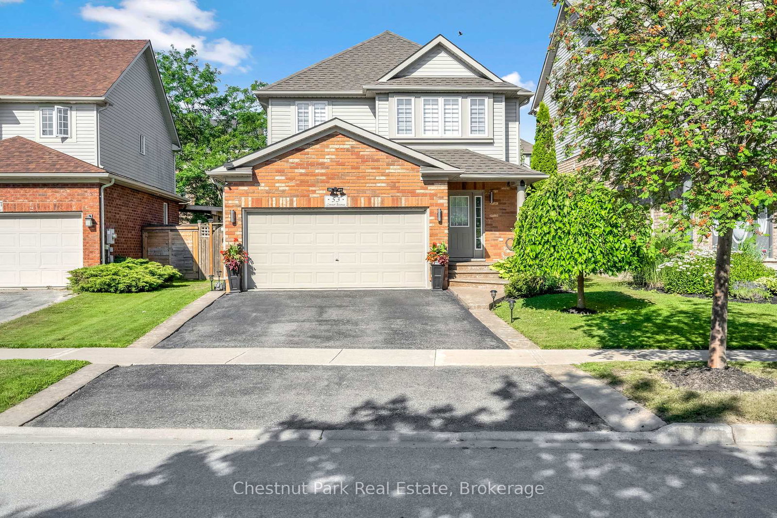 53-connor-avenue-collingwood-ontario-s12305728