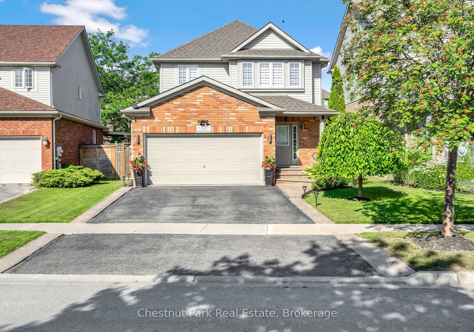 53-connor-avenue-collingwood-ontario-s12305728