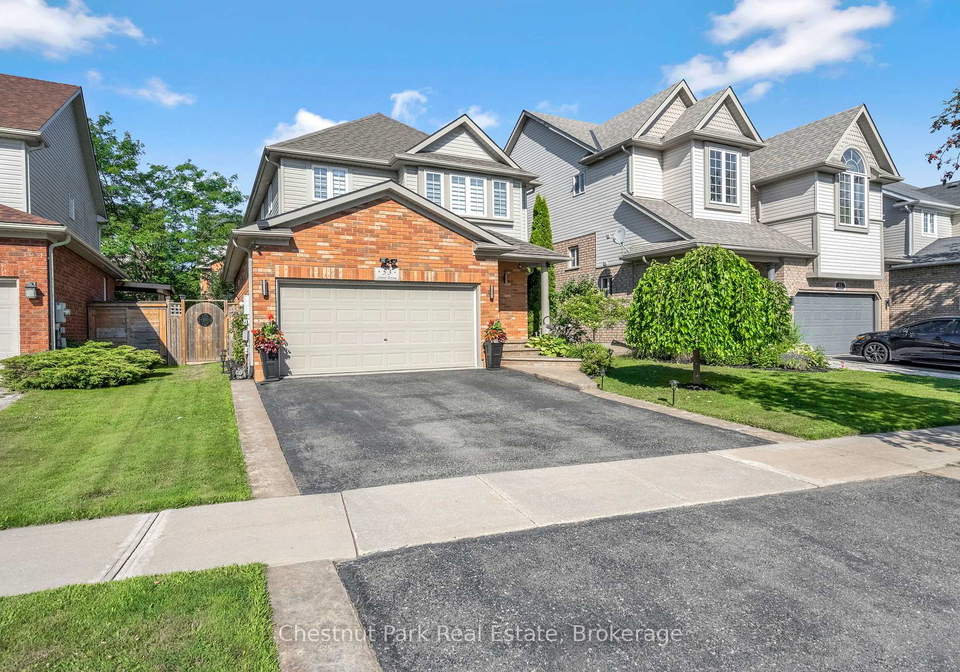 53-connor-avenue-collingwood-ontario-s12305728