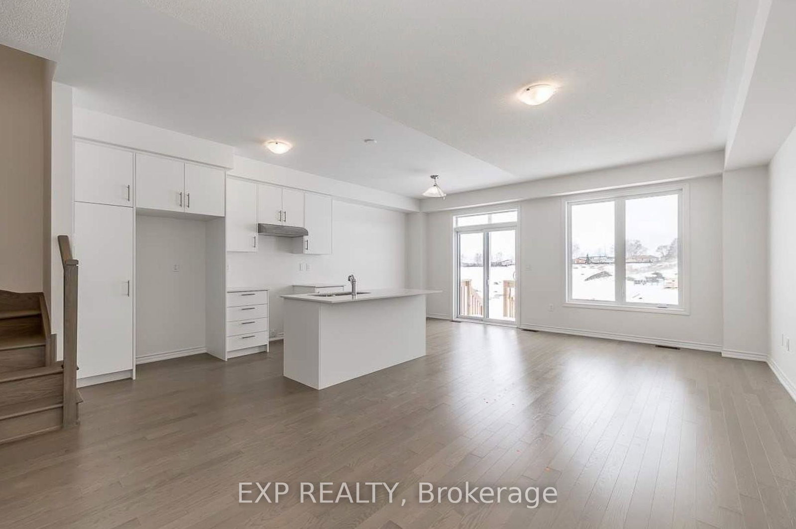 129-shepherd-drive-barrie-ontario-s12305764