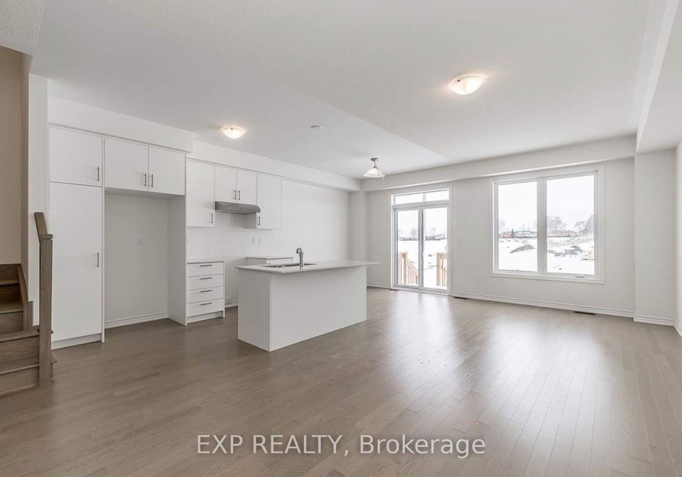 129-shepherd-drive-barrie-ontario-s12305764