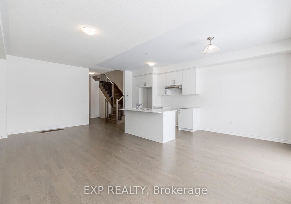 129-shepherd-drive-barrie-ontario-s12305764