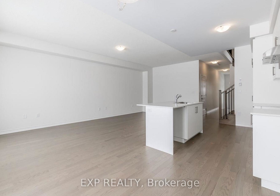 129-shepherd-drive-barrie-ontario-s12305764