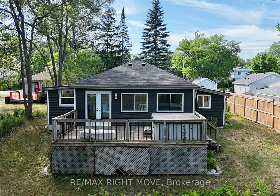 993-mosley-street-wasaga-beach-ontario-s12306165