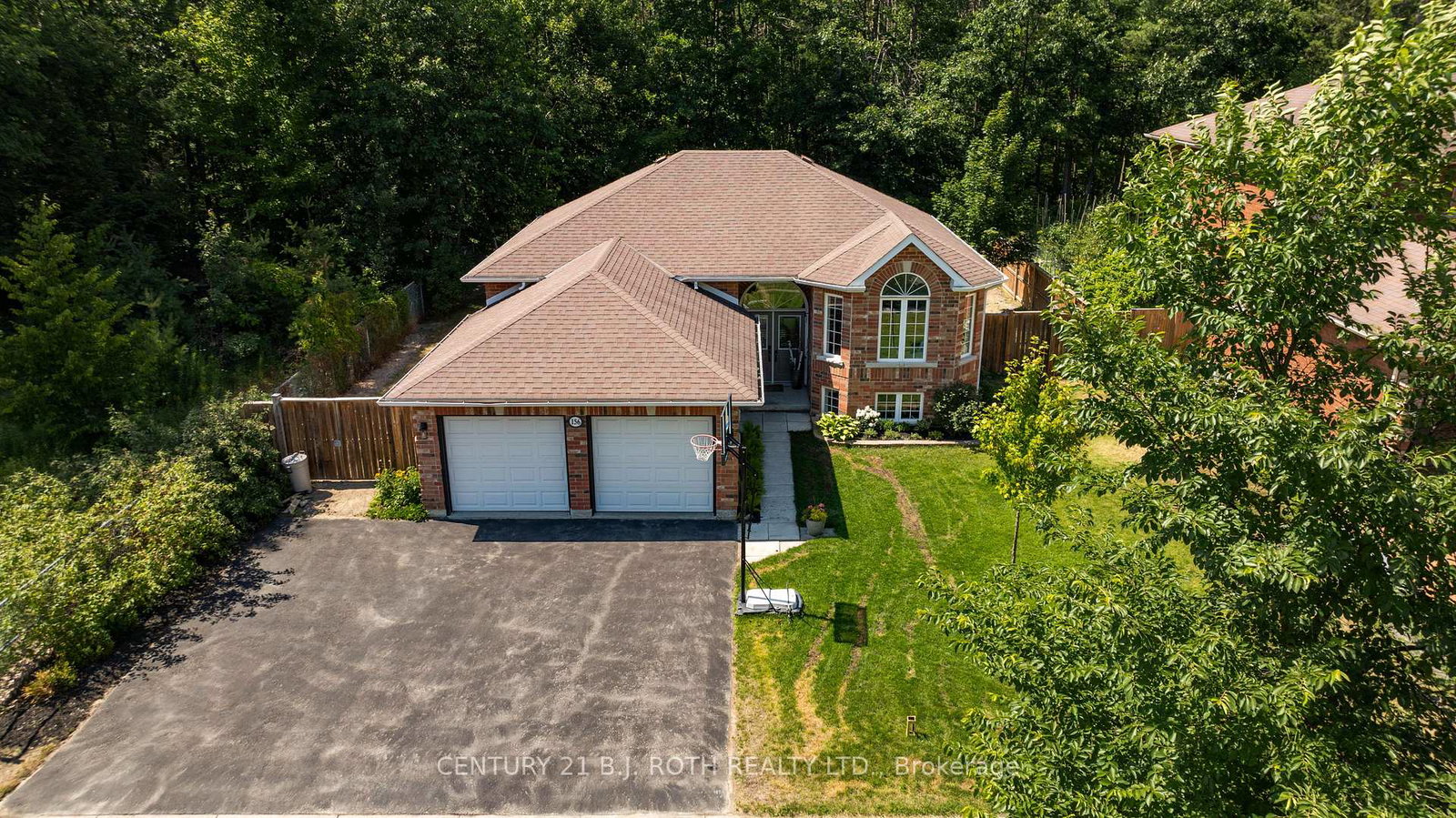 156-cumming-drive-barrie-ontario-s12306340