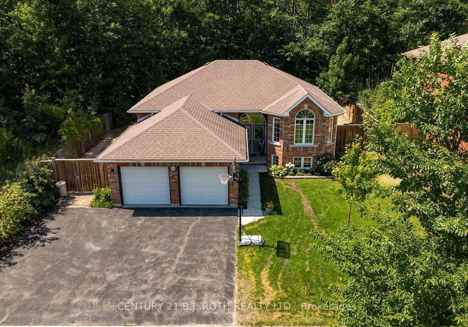 156-cumming-drive-barrie-ontario-s12306340