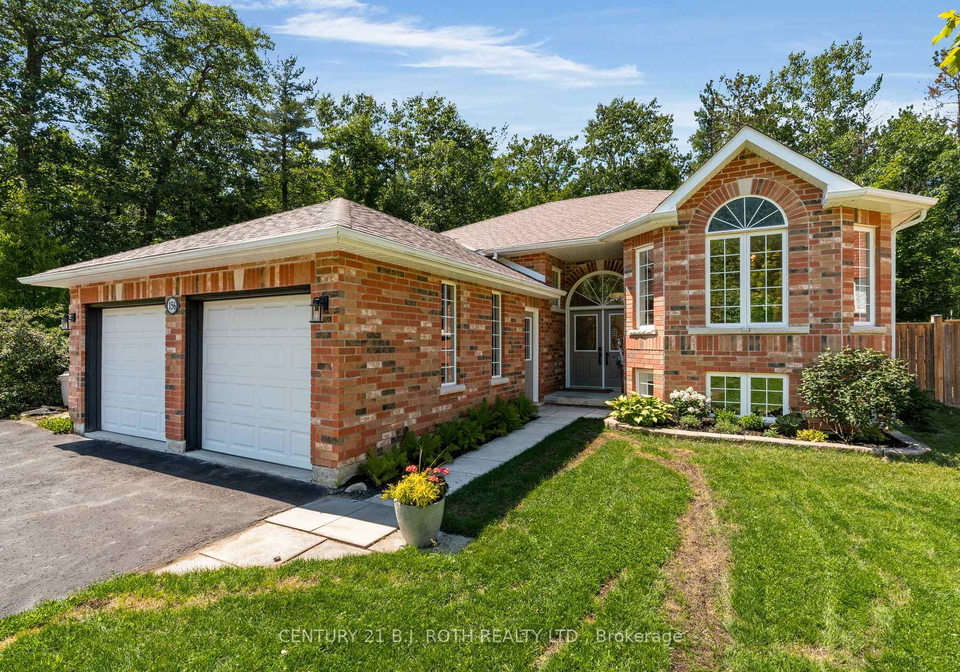 156-cumming-drive-barrie-ontario-s12306340