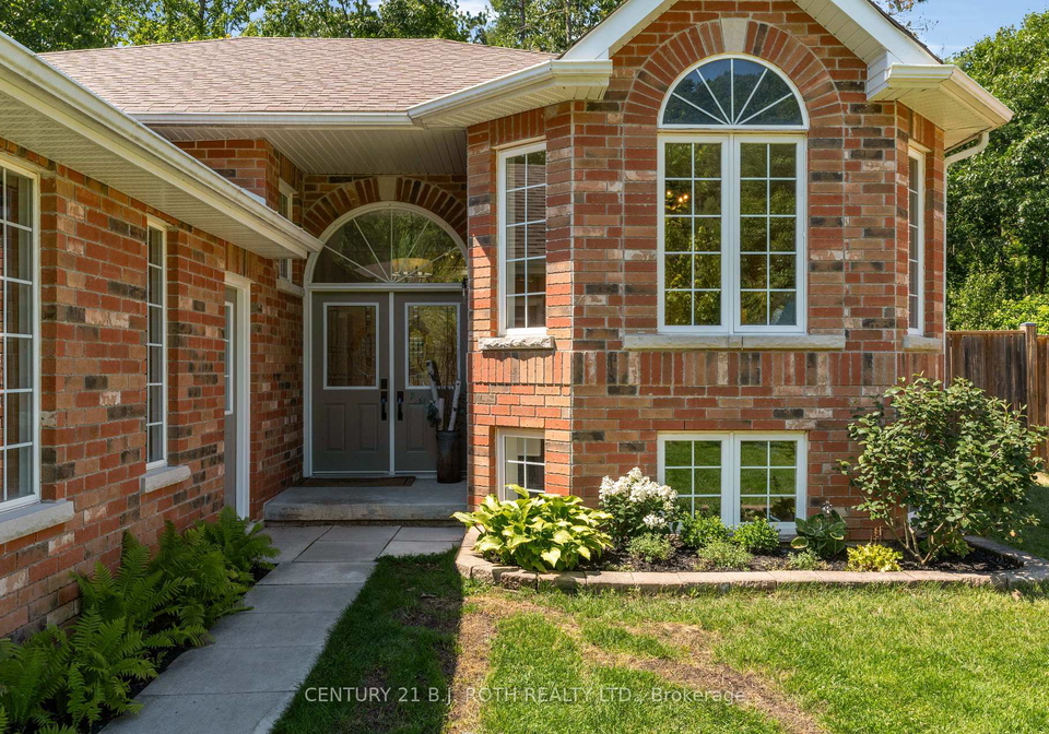 156-cumming-drive-barrie-ontario-s12306340