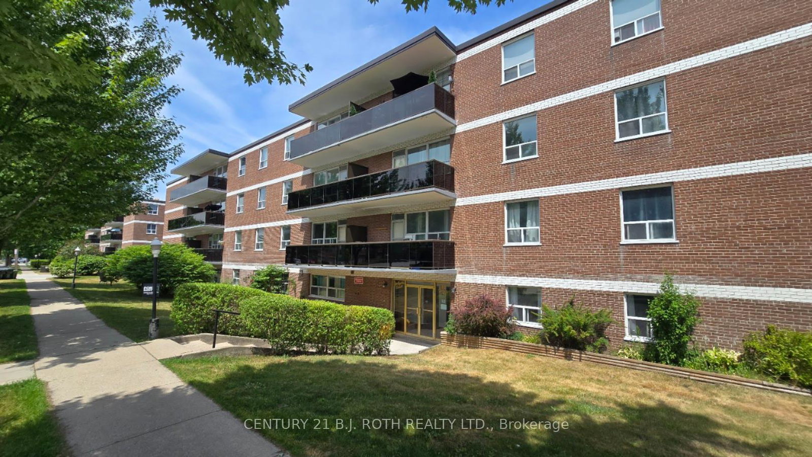 98-holgate-street-barrie-ontario-s12306630