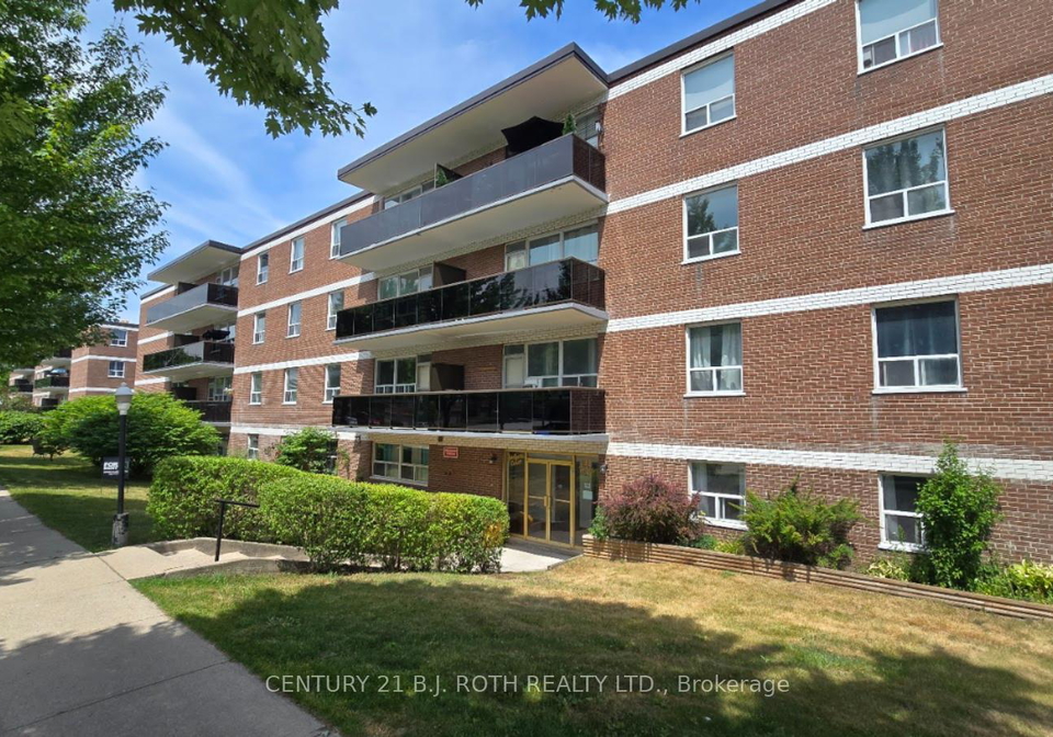 98-holgate-street-barrie-ontario-s12306630