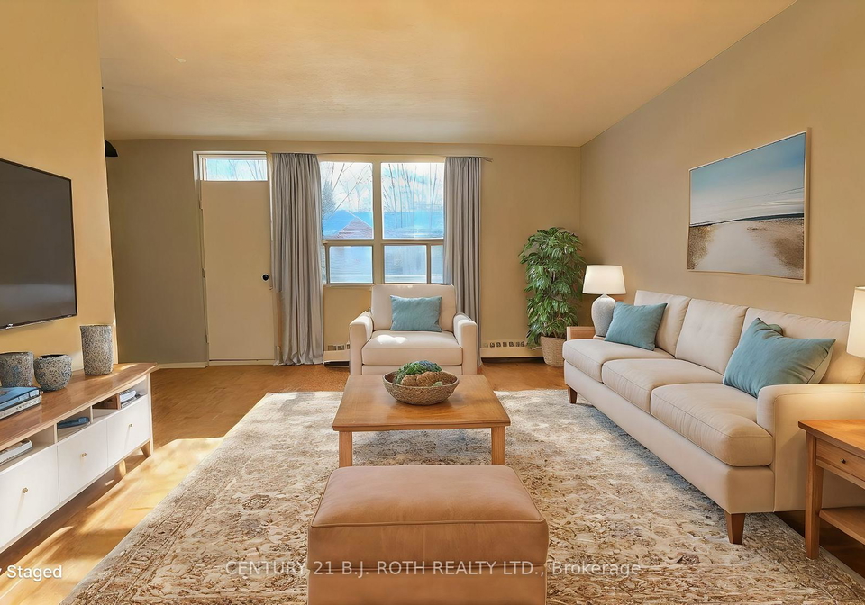 98-holgate-street-barrie-ontario-s12306630