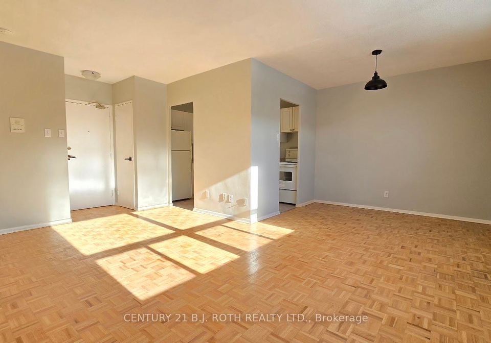 98-holgate-street-barrie-ontario-s12306630