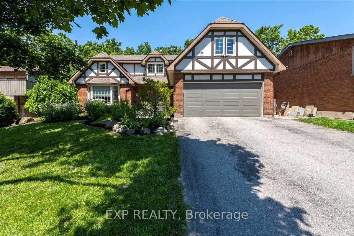 7-white-pine-place-barrie-ontario-s12306675