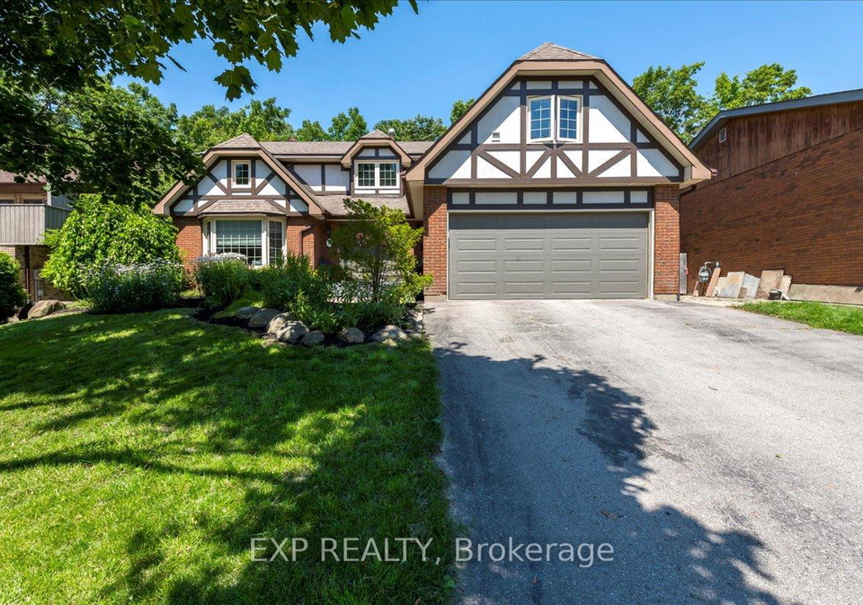7-white-pine-place-barrie-ontario-s12306675