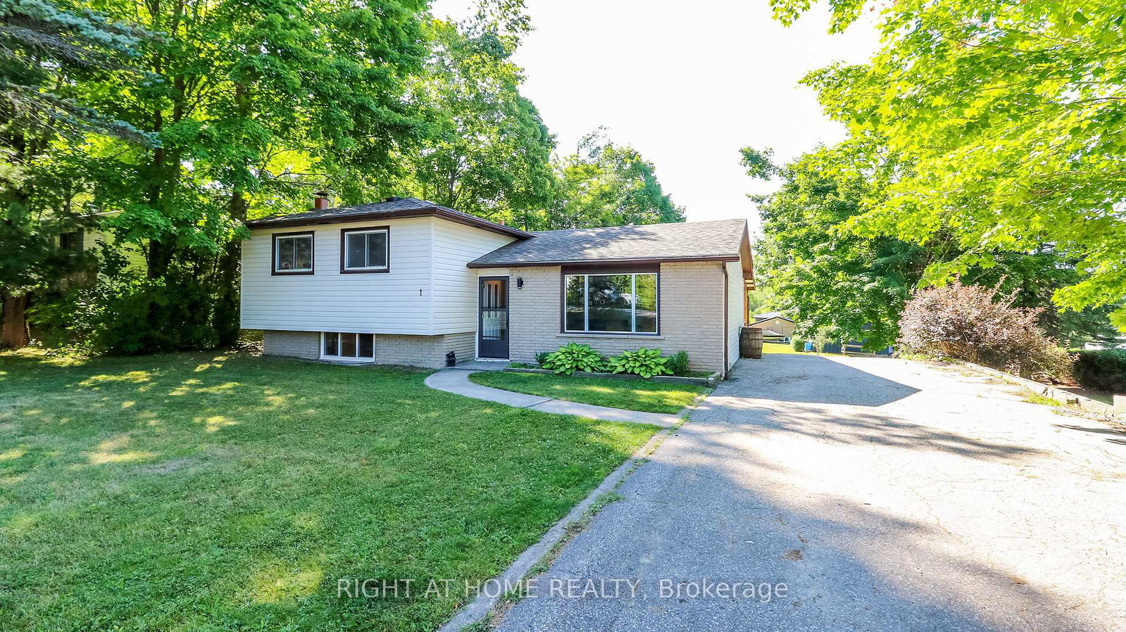 1-lakeview-drive-oro-medonte-ontario-s12306738
