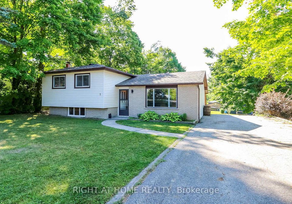 1-lakeview-drive-oro-medonte-ontario-s12306738