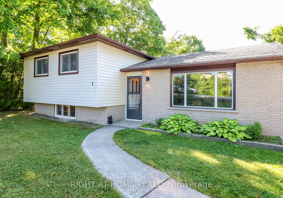 1-lakeview-drive-oro-medonte-ontario-s12306738