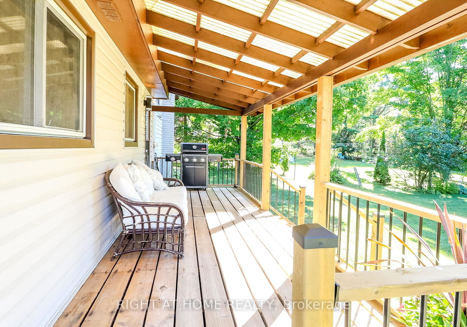 1-lakeview-drive-oro-medonte-ontario-s12306738