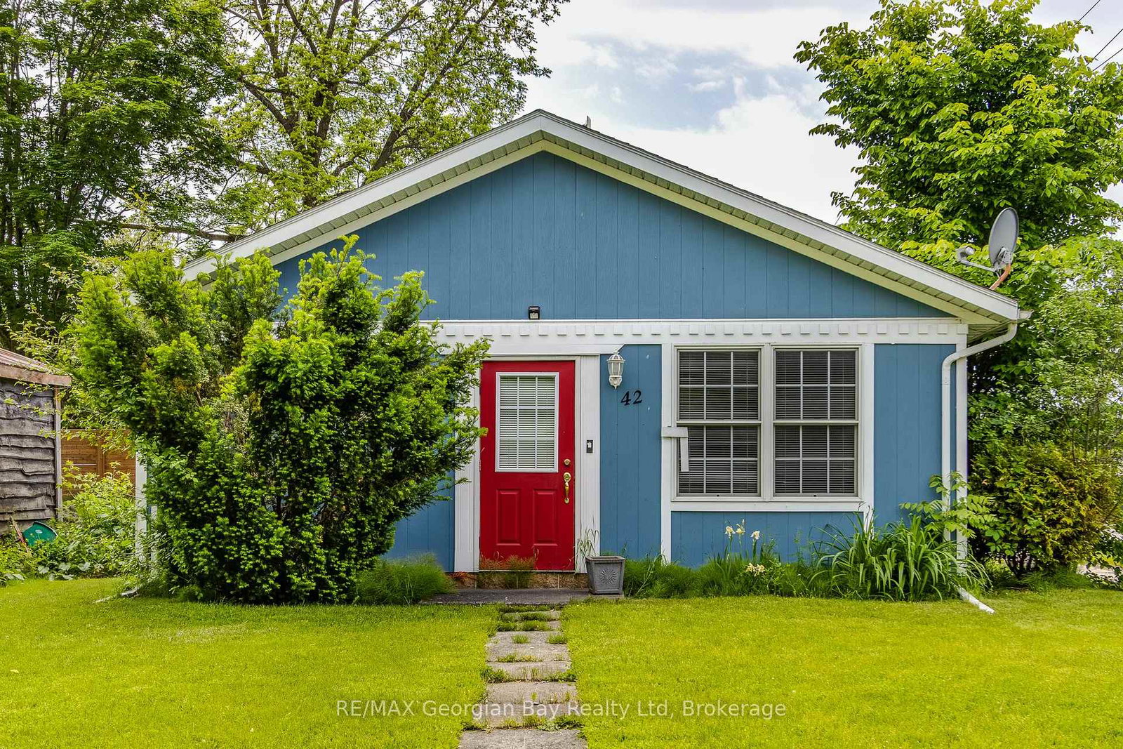 42-fourth-street-midland-ontario-s12306890
