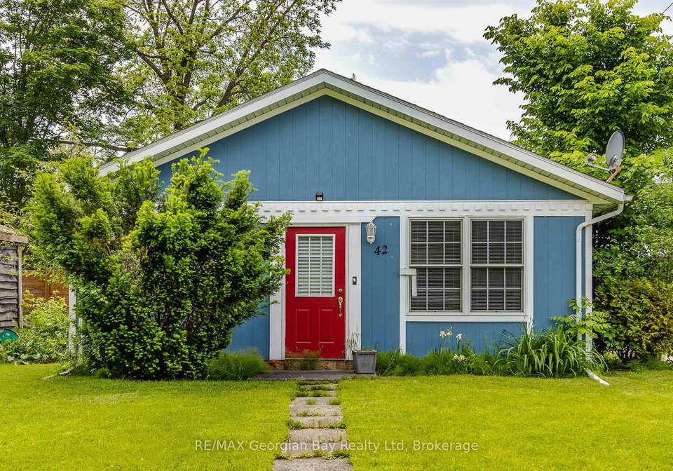 42-fourth-street-midland-ontario-s12306890