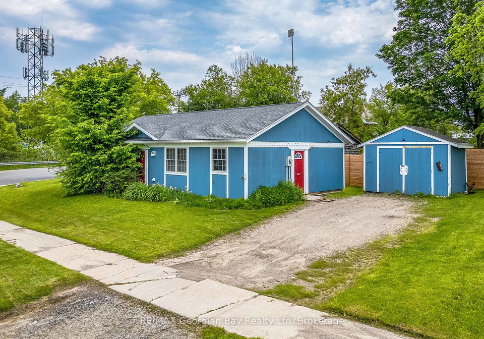 42-fourth-street-midland-ontario-s12306890