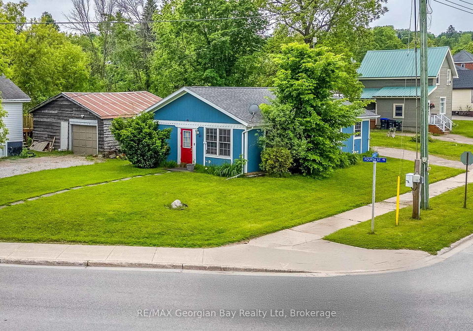 42-fourth-street-midland-ontario-s12306890